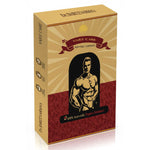 Vajeecare soft gel capsules 10