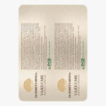 Vajeecare soft gel capsules 10