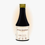 Pitta Shamani Syrup