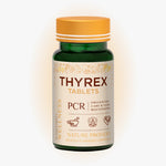 Thyrex Tablets