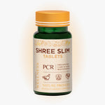 ShreeSlim Tablets