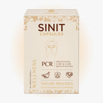 Sinit Capsule