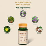 Brih-G Tablet