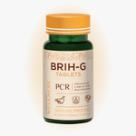 Brih-G Tablet