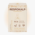 Respokalp Capsules