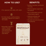 Respokalp Capsules