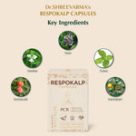 Respokalp Capsules