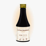 Vata Shamani Syrup