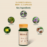 Brih-G Capsule
