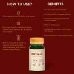 Brih-G Capsule
