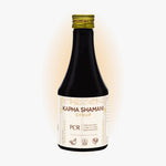 Kapha Shamani Syrup