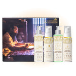 Hair care Kit Combo
