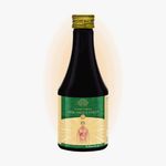 Amruthuls Syrup