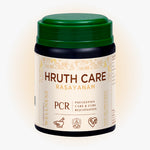 Hruthcare Rasayanam