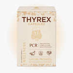 Thyrex Capsule