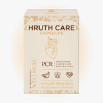 Hruthcare Capsule