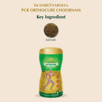 Orthocure Choornam