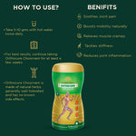 Orthocure Choornam