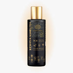 Keshya Amruth Hair Oil