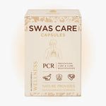Swascare Capsule