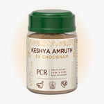 Keshya Amruth Hair Tablet