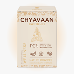 Chyavaan Capsule