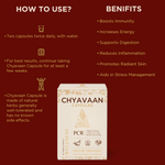 Chyavaan Capsule