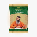 Detox Choornam