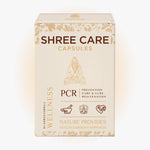 Shreecare Capsule