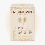 Reknown Capsules