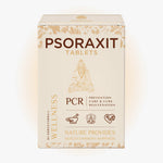 Psoraxit Tablet