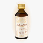 Charmatejas Thailam