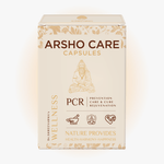 Arshocare Capsule