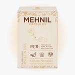 Mehnil Capsules