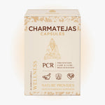 Charmatejas Capsule