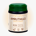 Amruthuls Rasayanam
