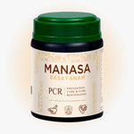 Manasa Rasayanam