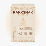 Rakkshak Capsules