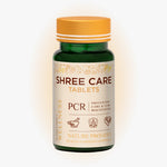 Shreecare Tablets