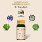 Shreecare Tablets