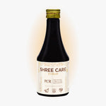Shreecare Syrup
