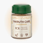 Yakruth Care Choornam