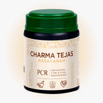Charmatejas Rasayanam