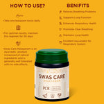 Swascare Rasayanam