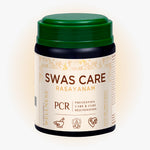 Swascare Rasayanam