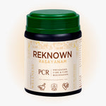 Reknown Rasayanam