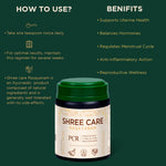 Shreecare Rasayanam