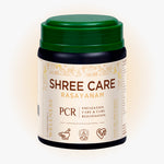 Shreecare Rasayanam