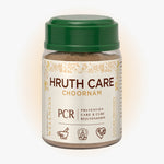 Hruthcare Choornam