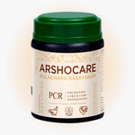 Arshocare Rasayanam